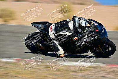 media/Oct-24-2025-2WTD (Fri) [[491f36c2bf]]/A Group/Session 4 (Turn 7)/